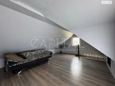 Long-Term Rental House, Obolon