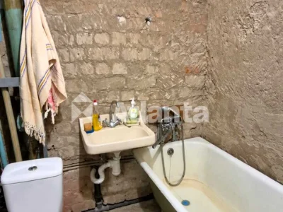 Квартира. Одеса, вулиця Академіка Філатова