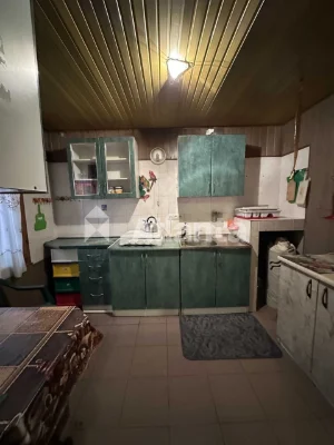 В продаже дом на Таирова, 411 батарея, море в 5 минутах