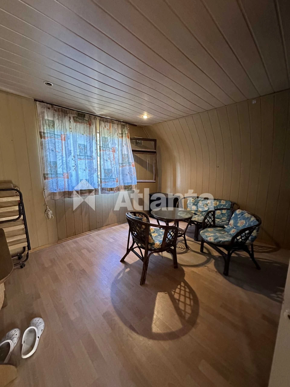 В продаже дом на Таирова, 411 батарея, море в 5 минутах