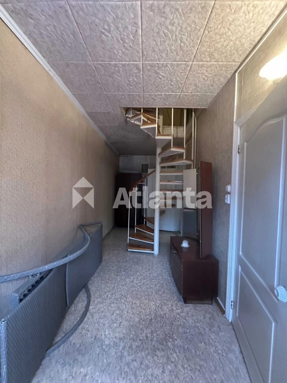 В продаже дом на Таирова, 411 батарея, море в 5 минутах