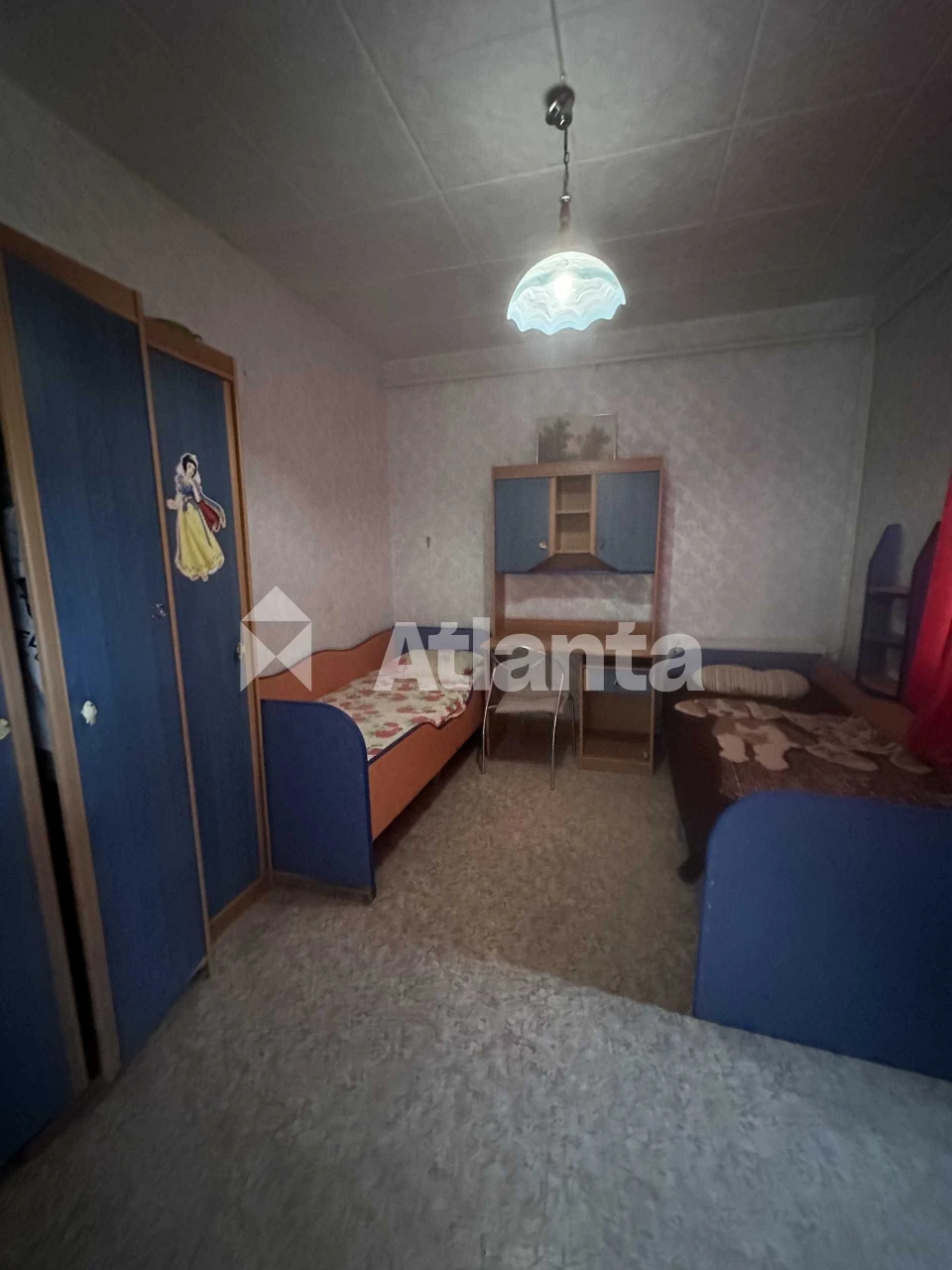 В продаже дом на Таирова, 411 батарея, море в 5 минутах