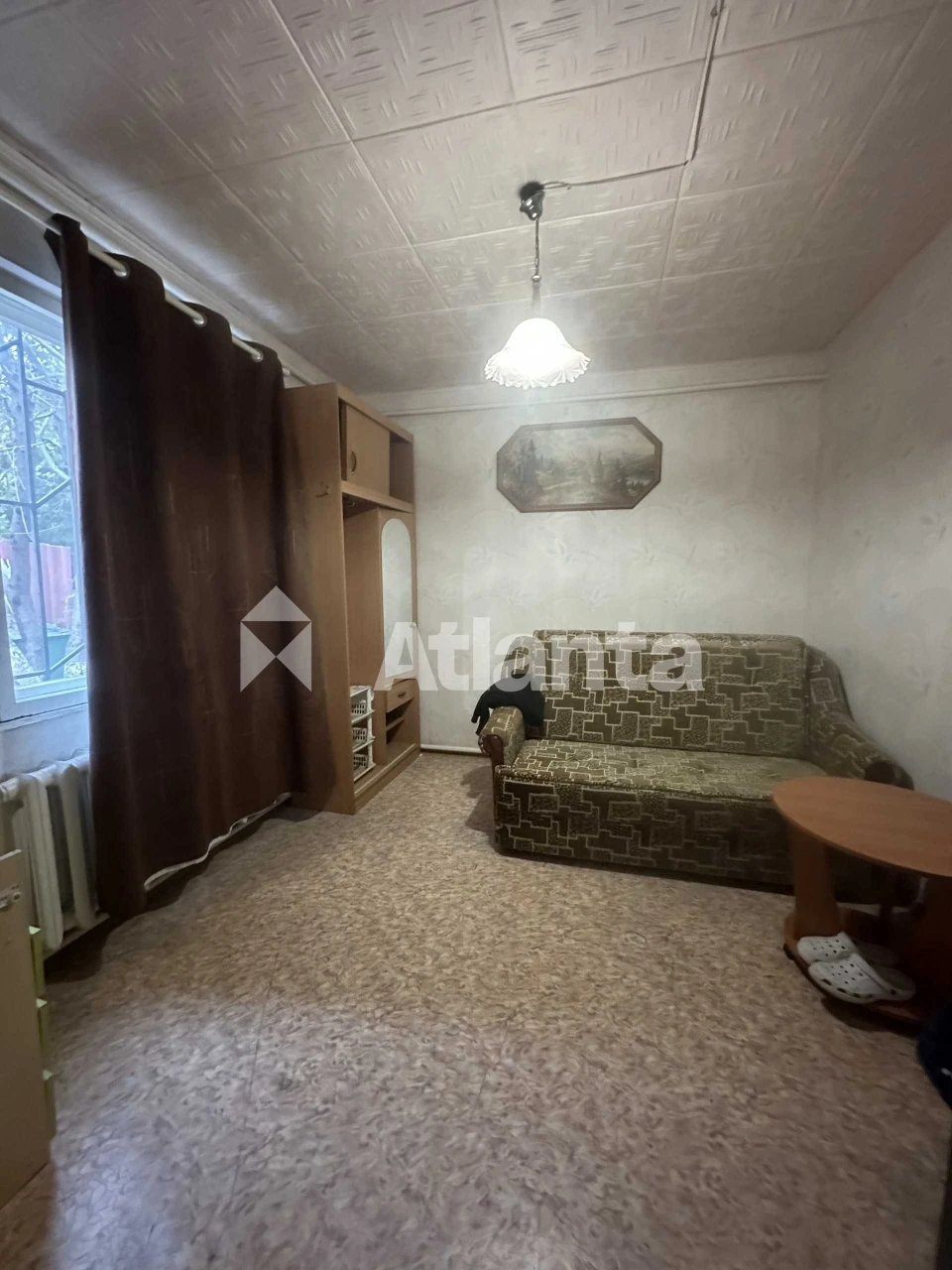 В продаже дом на Таирова, 411 батарея, море в 5 минутах