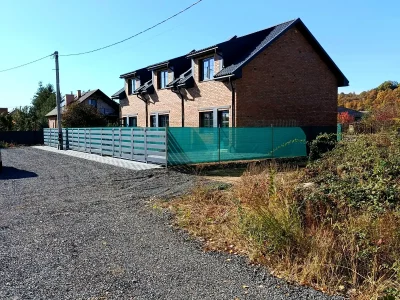 Sale of a house 80 sq m 1.7 acres