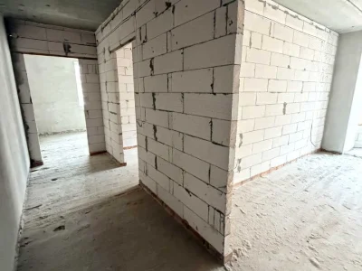 Квартира. Хмельницкое, Старокостянтиновское шоссе