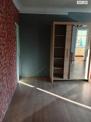 Довгострокова Оренда Квартири Центр