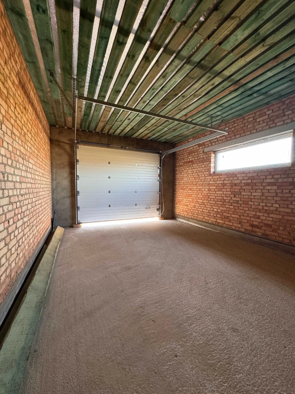 Brick house for sale in Rivne, Agroprocessing district