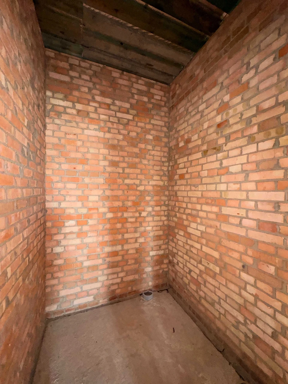 Brick house for sale in Rivne, Agroprocessing district