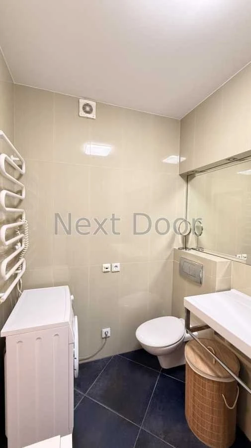 Sale of a 2-room apartment of 79.4 m², Vasiliya Kasiyana street, 2