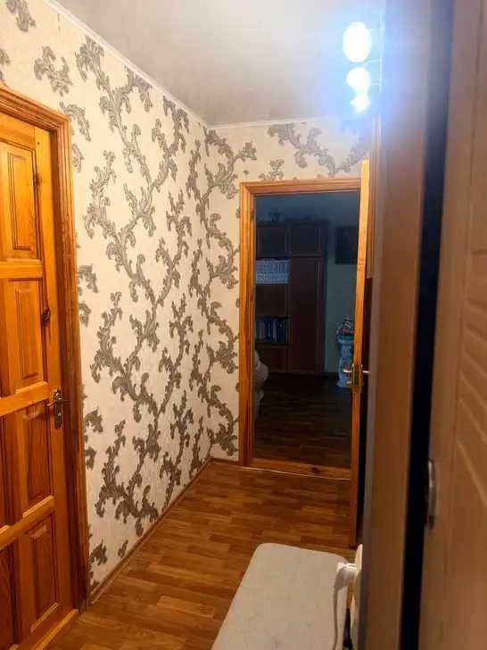 7m 2 комнатная квартира Байрона Новые Дома метро Дворец Спор
