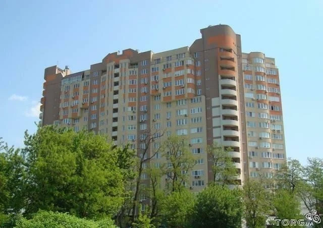 Sale of a 2-room apartment of 79.4 m², Vasiliya Kasiyana street, 2