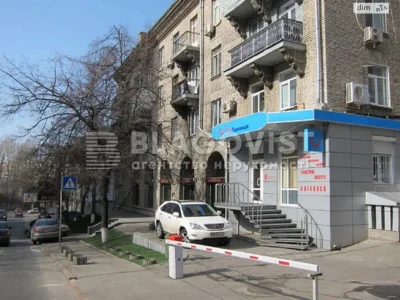 Довгострокова Оренда Квартира Печерськ