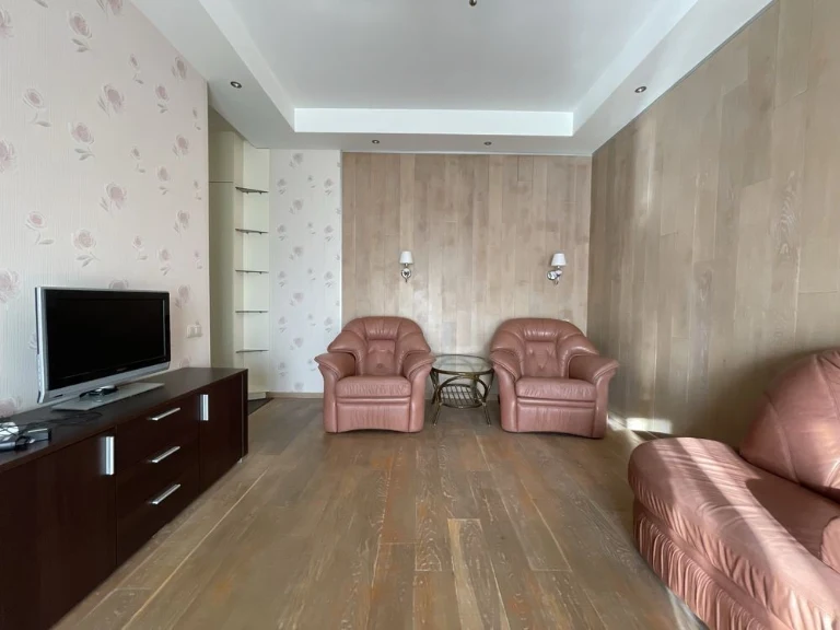Rent 1-bedroom apartment in the Center, Kyiv, Kostelna Street, 10, Europe