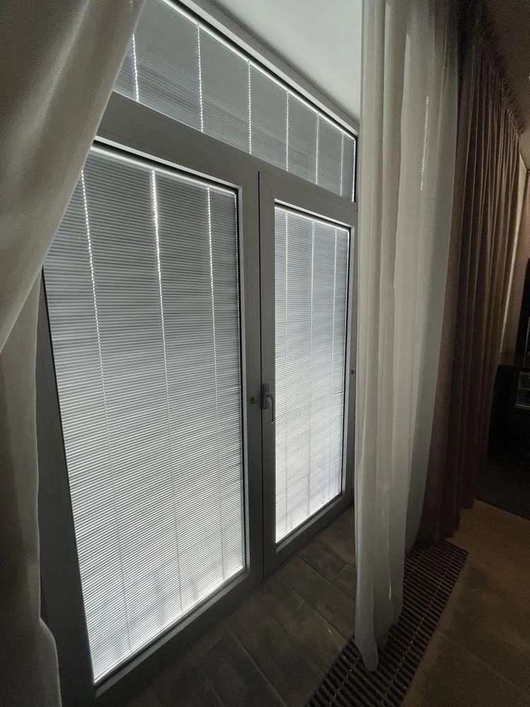 Rent 1-bedroom apartment in the Center, Kyiv, Kostelna Street, 10, Europe