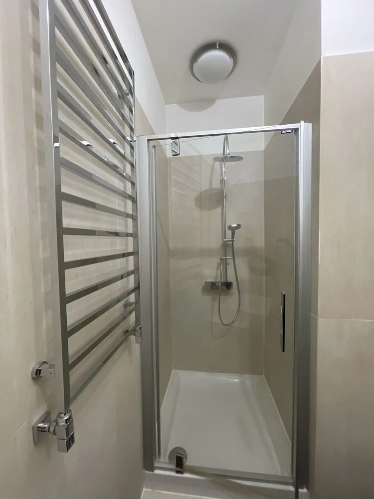 Rent 1-bedroom apartment in the Center, Kyiv, Kostelna Street, 10, Europe