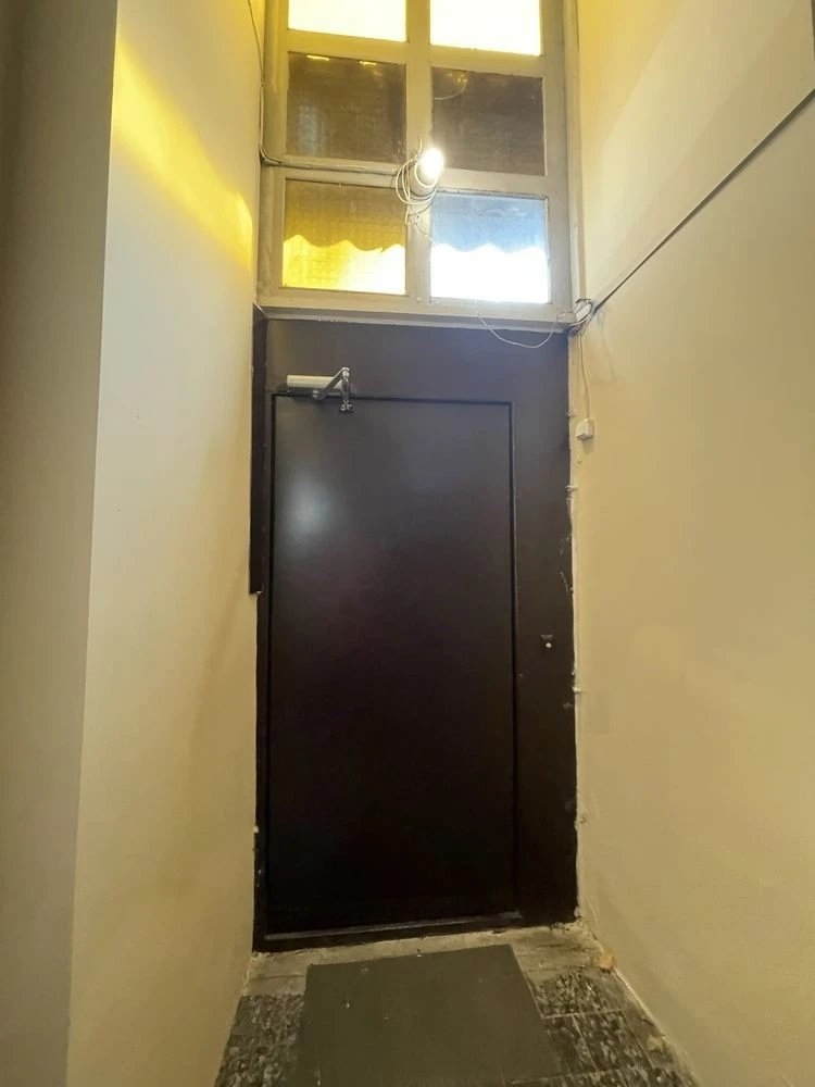 Rent 1-bedroom apartment in the Center, Kyiv, Kostelna Street, 10, Europe