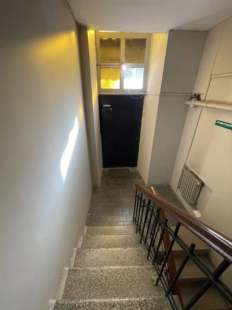 Rent 1-bedroom apartment in the Center, Kyiv, Kostelna Street, 10, Europe