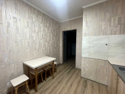 Квартира. Киев, Лобачевского проезд