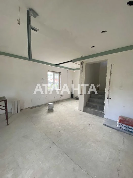 An alternative to an apartment! New house Place for cars Gosakt Vuzov