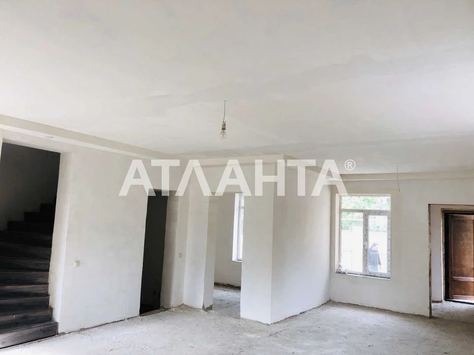 An alternative to an apartment! New house Place for cars Gosakt Vuzov