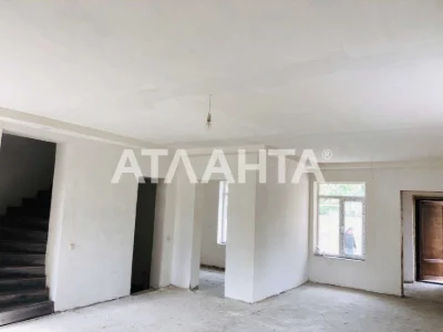 An alternative to an apartment! New house Place for cars Gosakt Vuzov