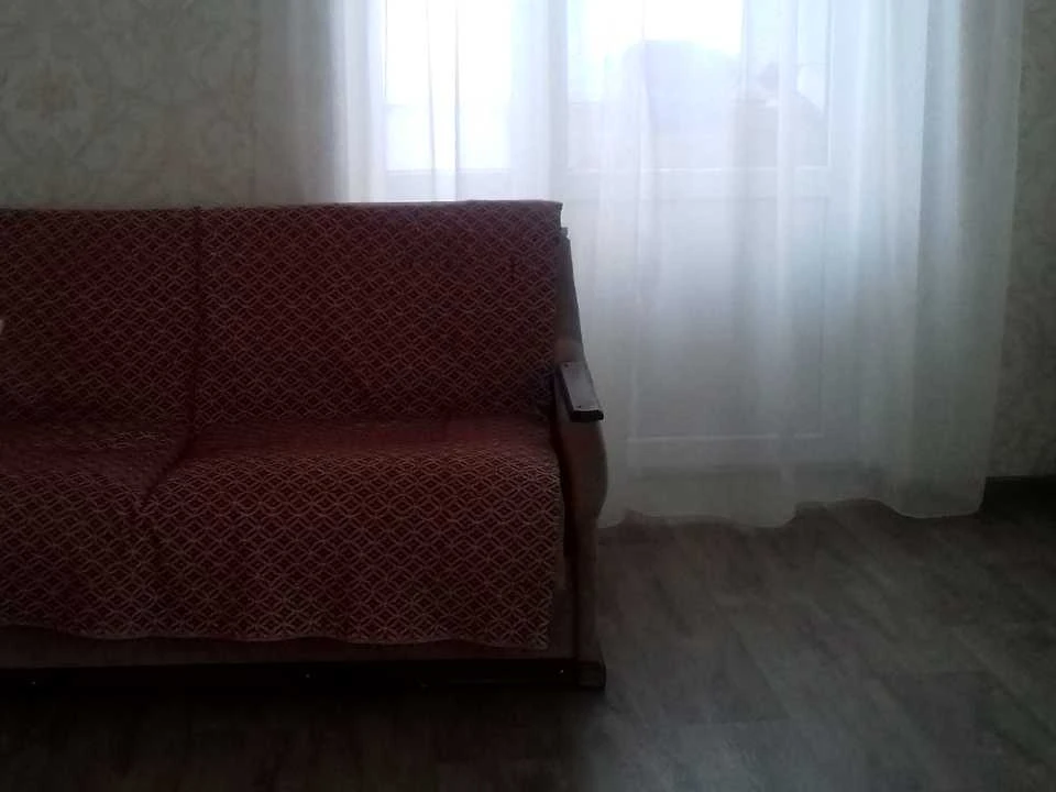 Квартира. Дніпро, Академіка Янгеля вул.
