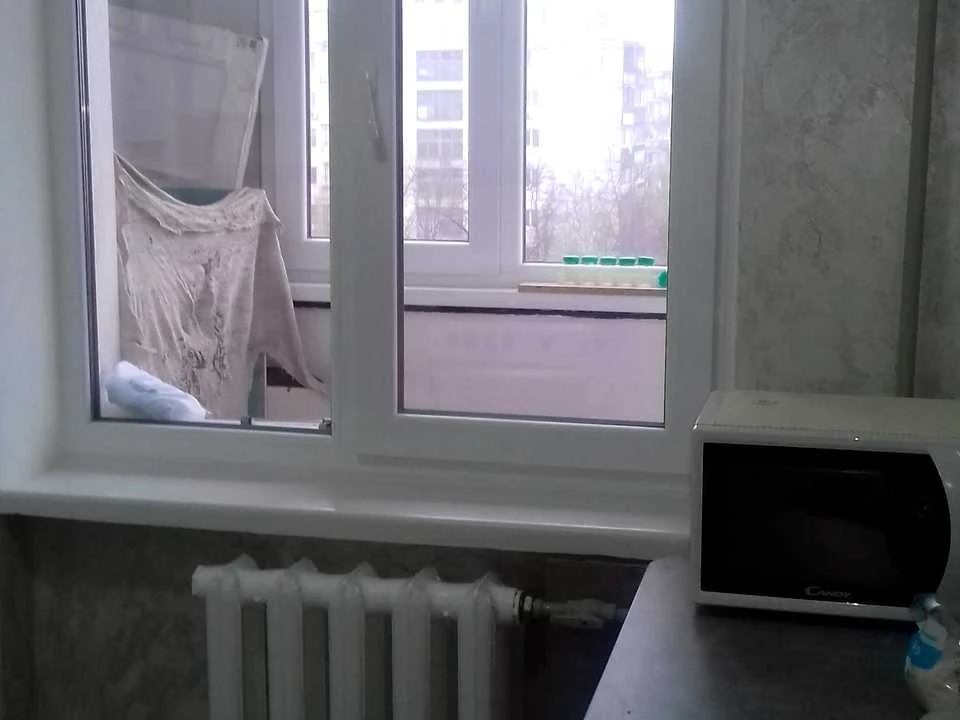 Квартира. Дніпро, Академіка Янгеля вул.