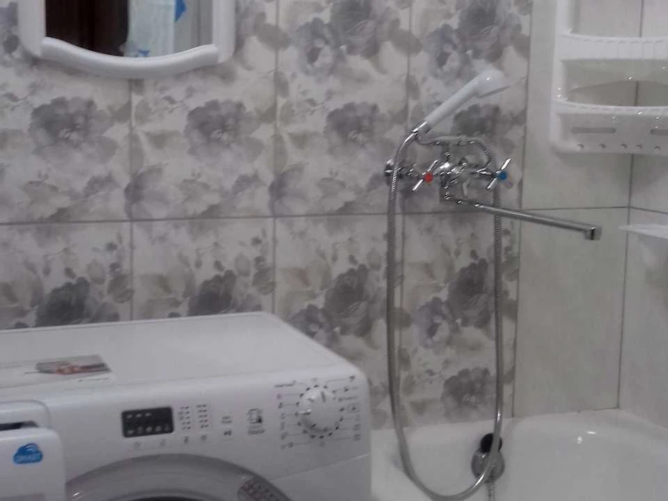 Квартира. Дніпро, Академіка Янгеля вул.