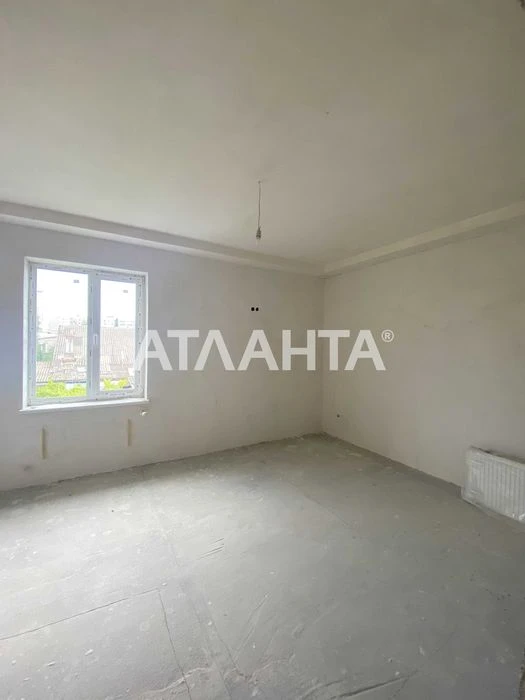 An alternative to an apartment! New house Place for cars Gosakt Vuzov