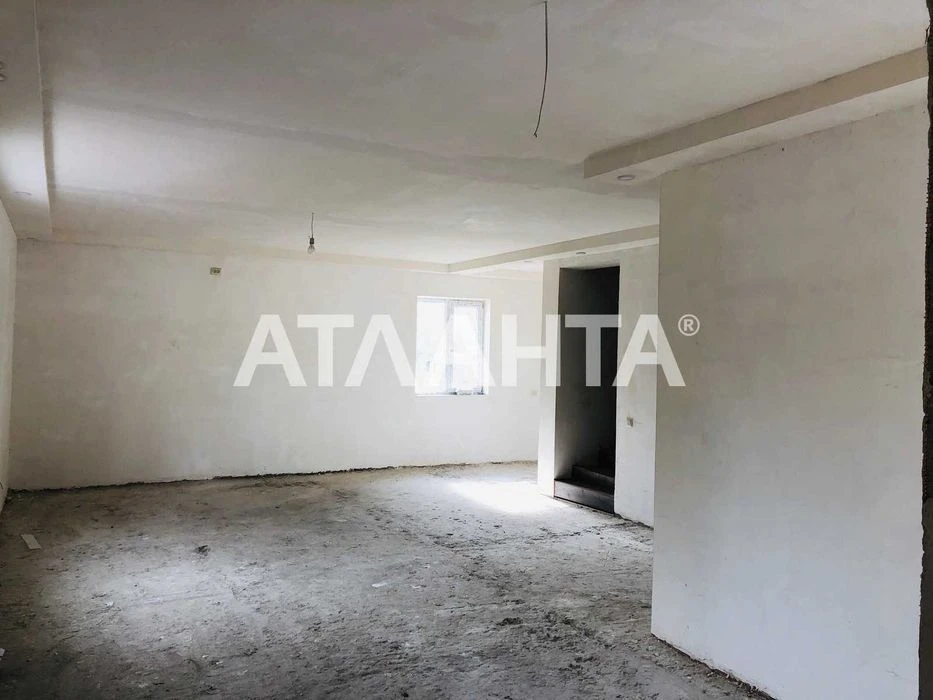 An alternative to an apartment! New house Place for cars Gosakt Vuzov