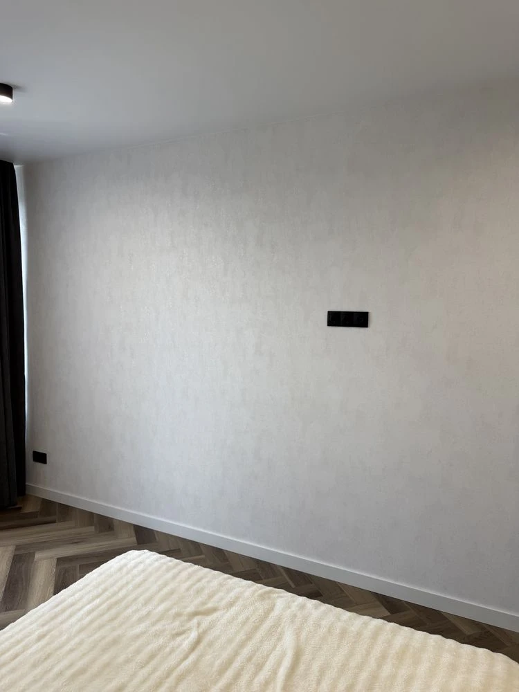 VIP Sale of a 1-bedroom apartment in the Greenville Park Lviv residential complex