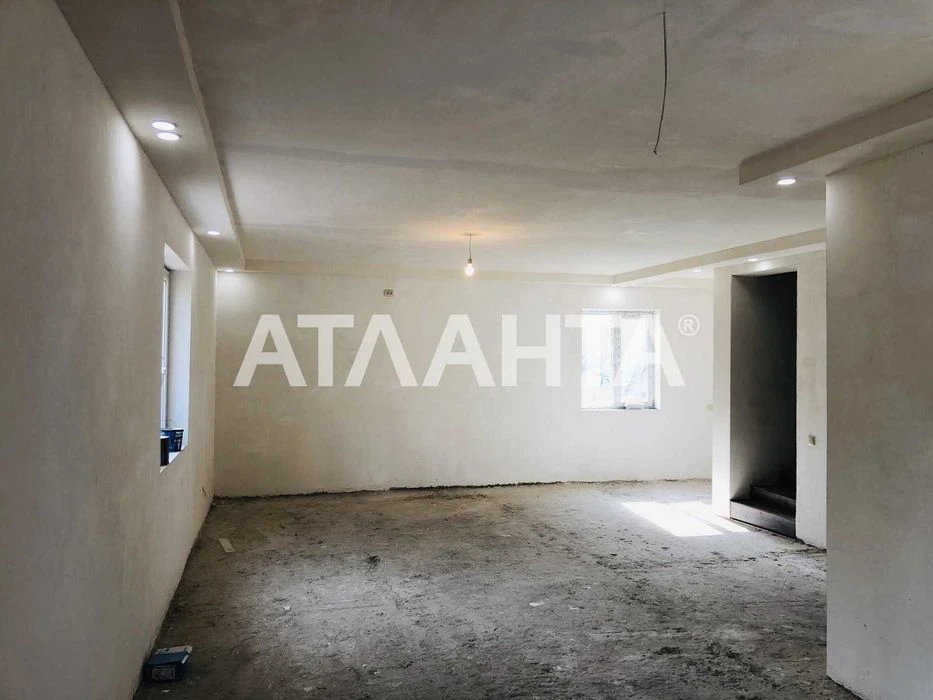 An alternative to an apartment! New house Place for cars Gosakt Vuzov