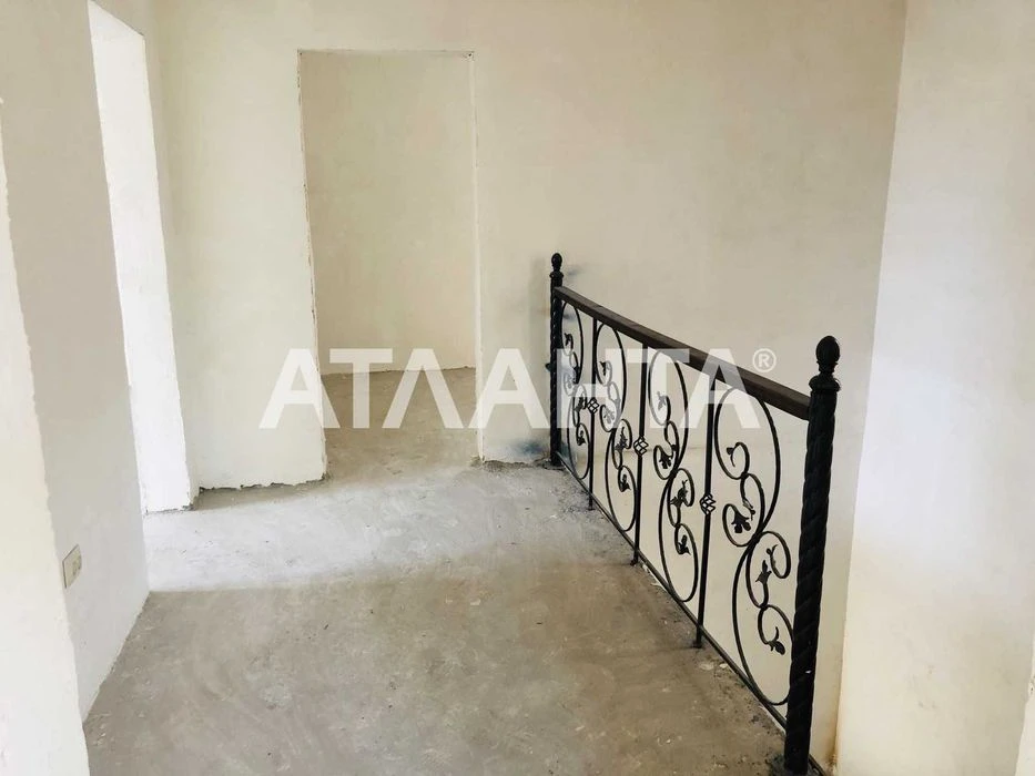 An alternative to an apartment! New house Place for cars Gosakt Vuzov