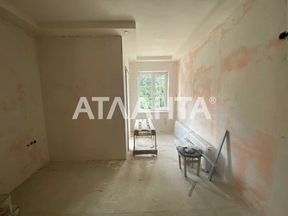 An alternative to an apartment! New house Place for cars Gosakt Vuzov