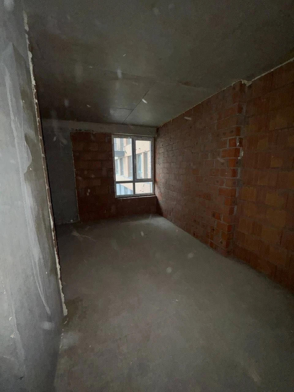 Продаж 1-кімнатного апартаменту в ЖК Viking Hills від власника