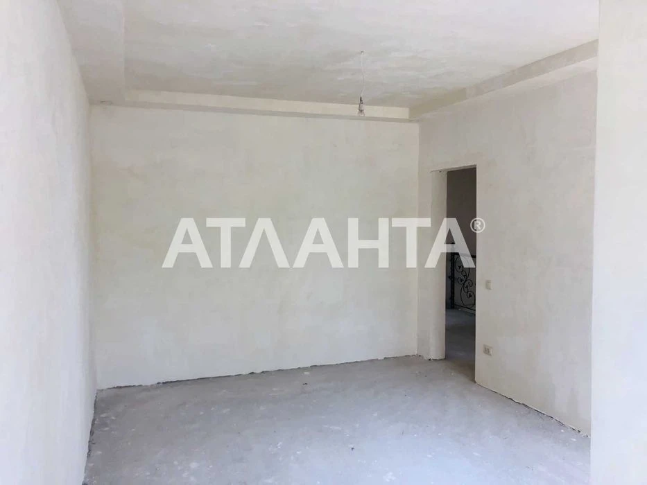 An alternative to an apartment! New house Place for cars Gosakt Vuzov