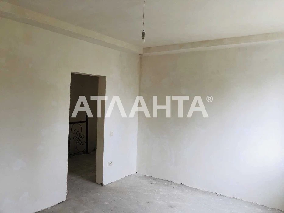An alternative to an apartment! New house Place for cars Gosakt Vuzov