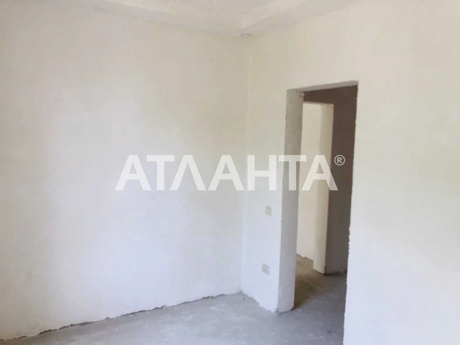 An alternative to an apartment! New house Place for cars Gosakt Vuzov