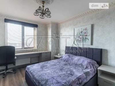Продажа 4к квартиры 127 кв. м по ул. Генерала Геннадия Воробей