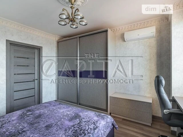 Продажа 4к квартиры 127 кв. м по ул. Генерала Геннадия Воробей