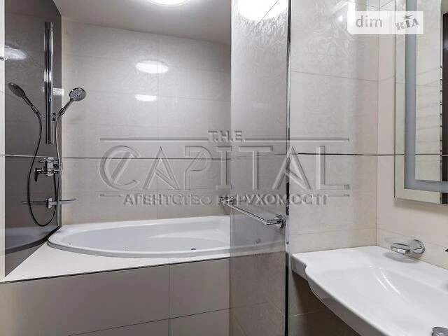 Продажа 4к квартиры 127 кв. м по ул. Генерала Геннадия Воробей