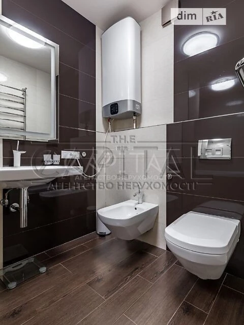 Продажа 4к квартиры 127 кв. м по ул. Генерала Геннадия Воробей