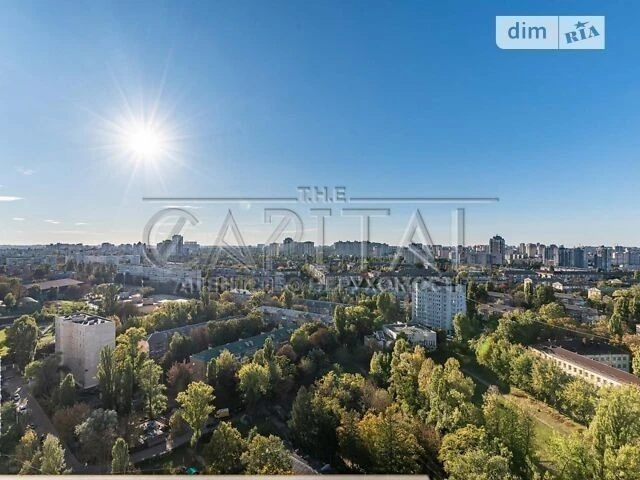 Продажа 4к квартиры 127 кв. м по ул. Генерала Геннадия Воробей