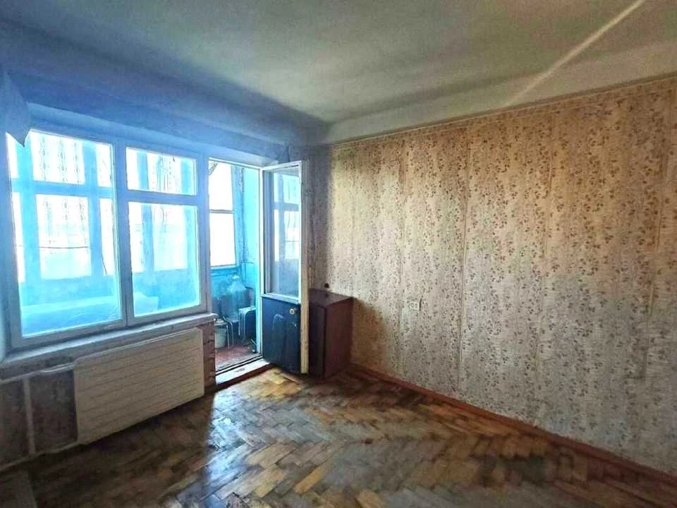 Apartment. Metro Liopkivського, Vasyl Lipkivського Street