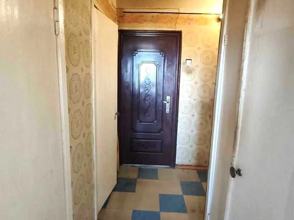 Apartment. Metro Liopkivського, Vasyl Lipkivського Street