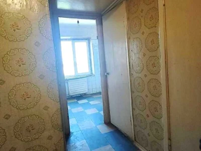 Apartment. Metro Liopkivського, Vasyl Lipkivського Street