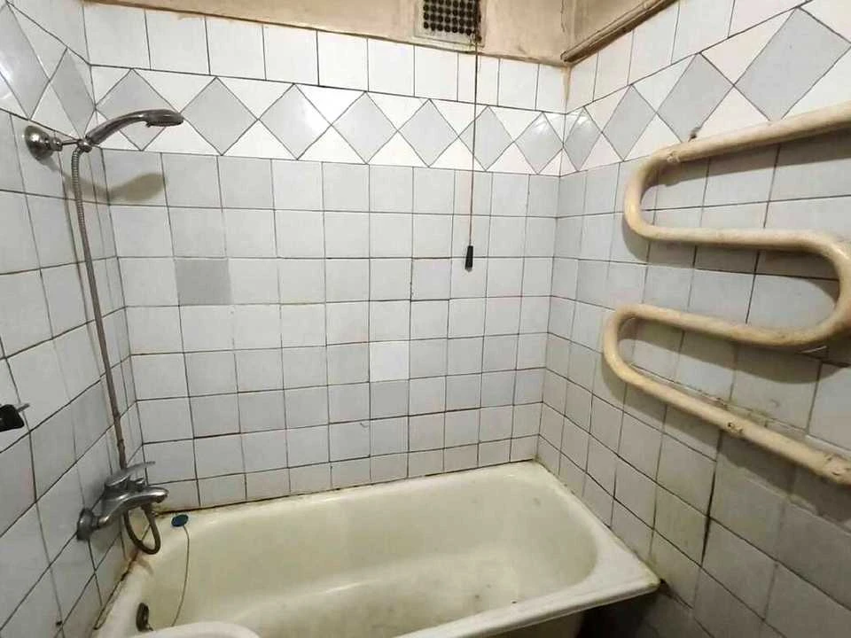 Apartment. Metro Liopkivського, Vasyl Lipkivського Street