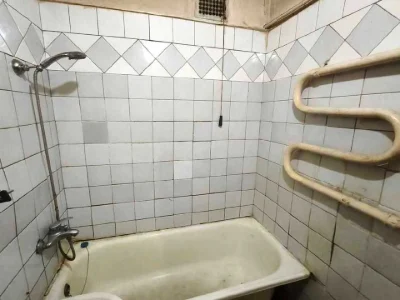 Apartment. Metro Liopkivського, Vasyl Lipkivського Street