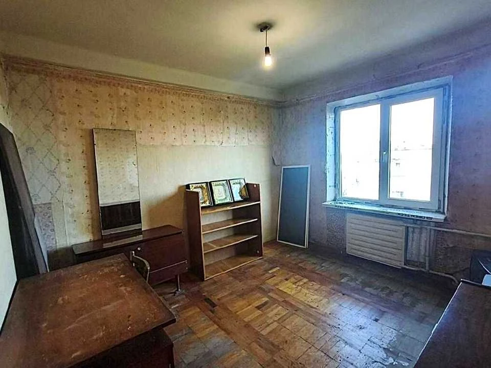 Apartment. Metro Liopkivського, Vasyl Lipkivського Street