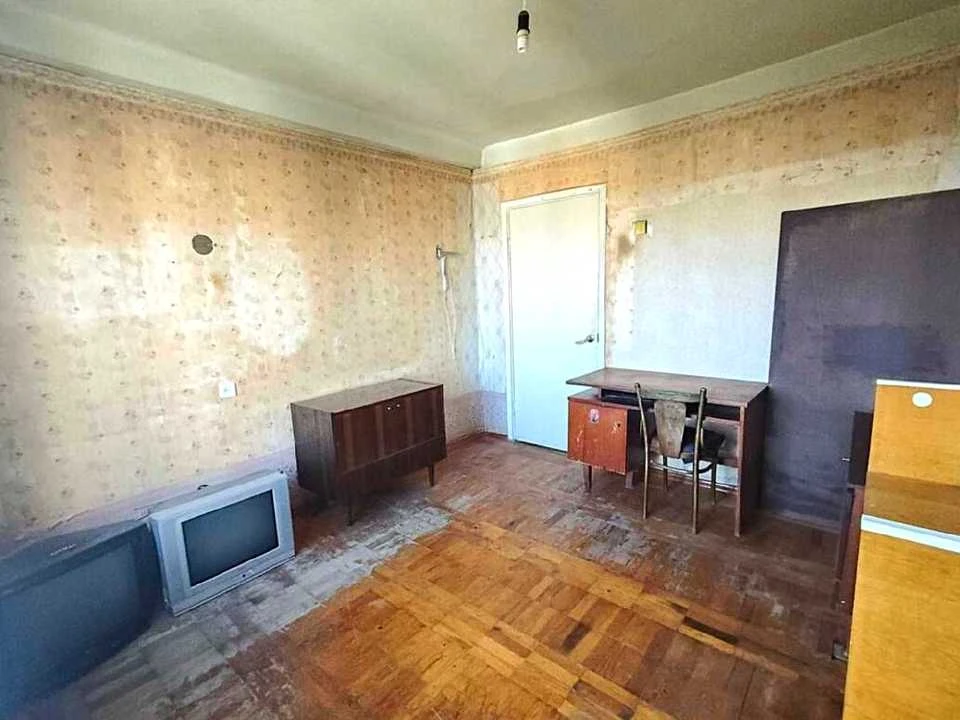 Apartment. Metro Liopkivського, Vasyl Lipkivського Street
